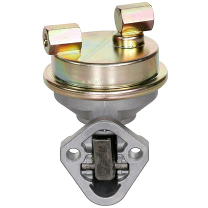 Airtex Fuel Pumps Mechanical Fuel Pump 4149
