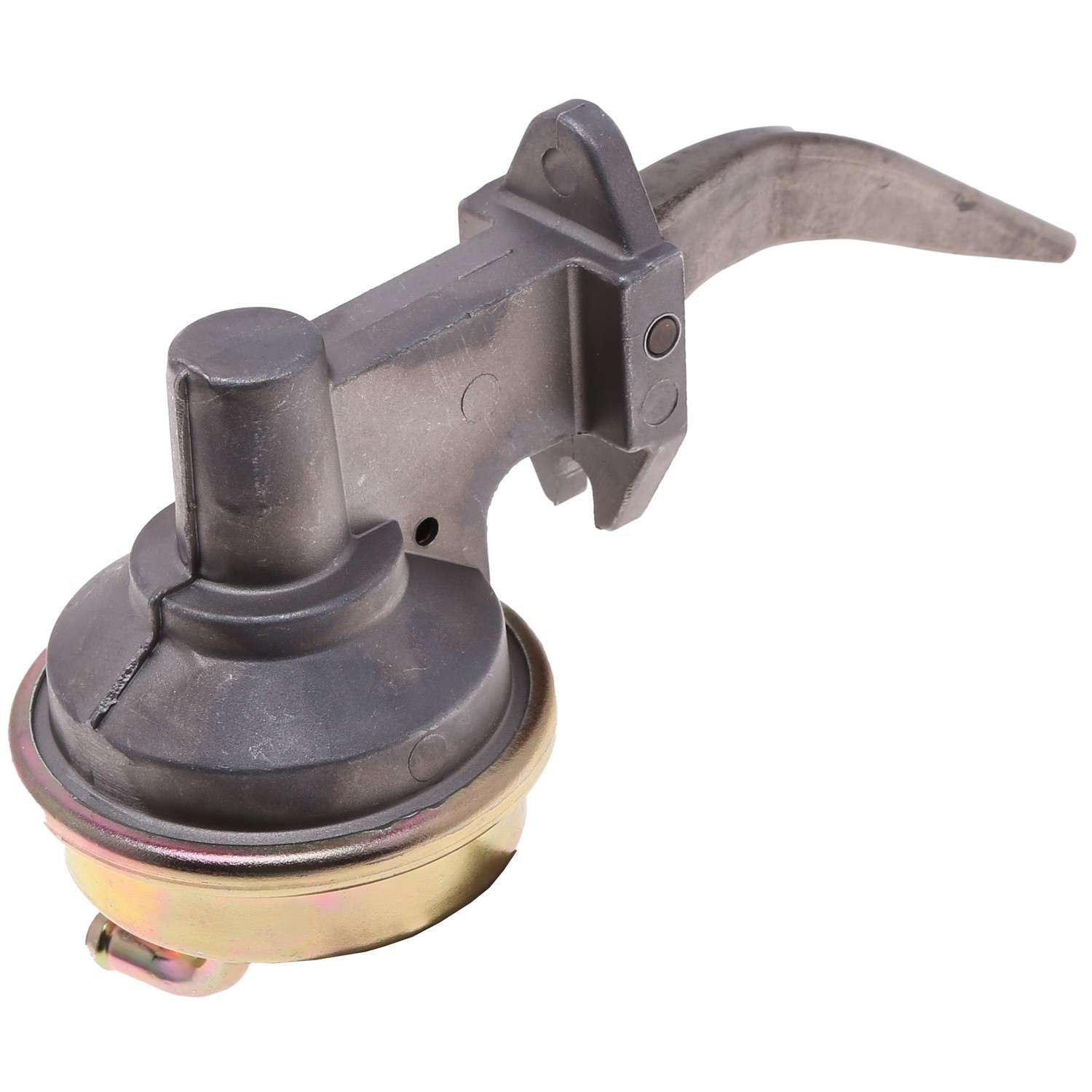 Airtex Fuel Pumps Mechanical Fuel Pump 41566
