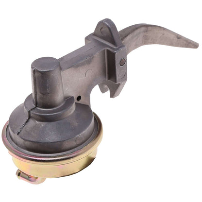 Airtex Fuel Pumps Mechanical Fuel Pump 41566