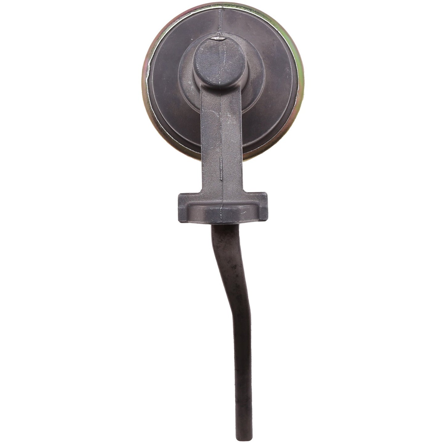 Airtex Fuel Pumps Mechanical Fuel Pump 41566
