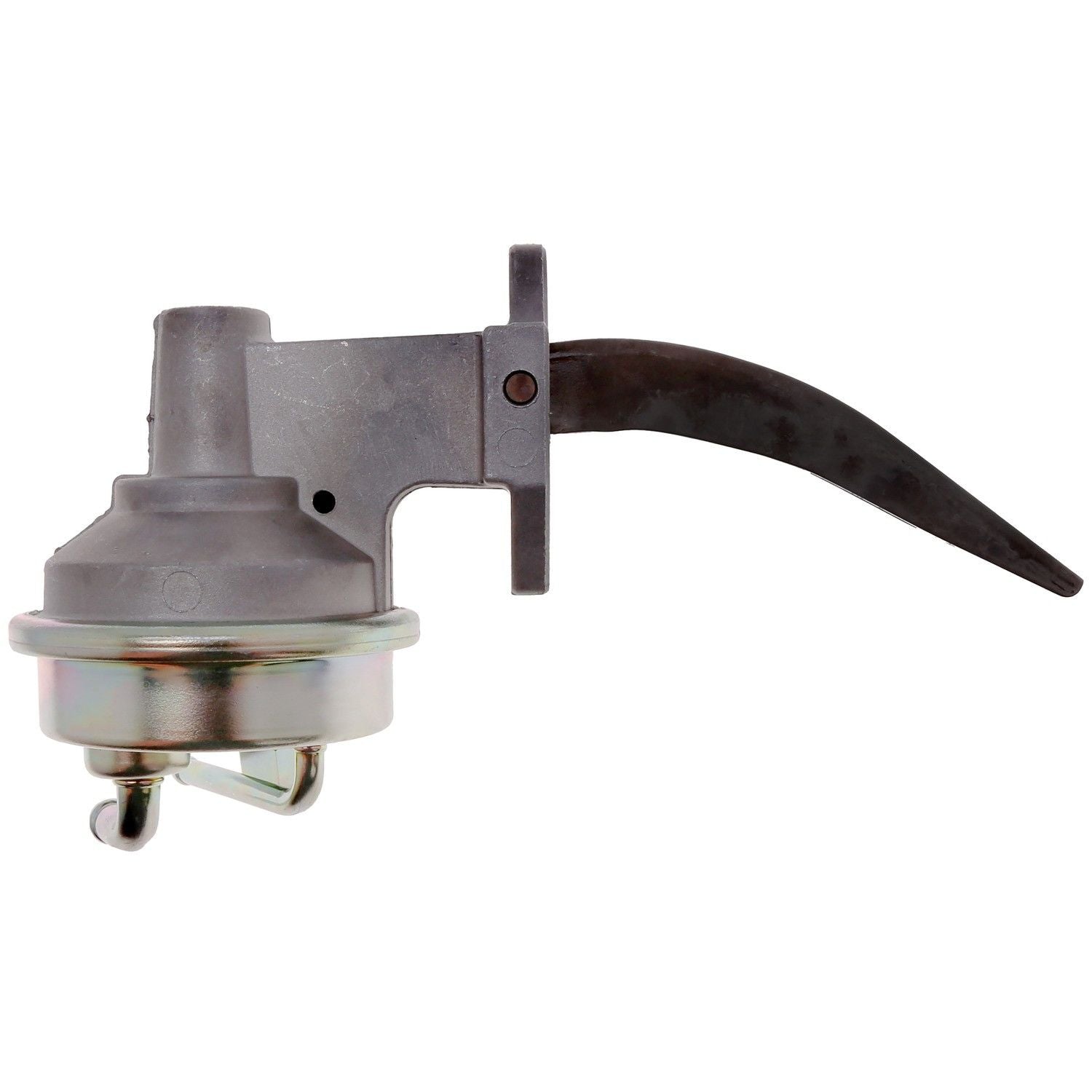 Airtex Fuel Pumps Mechanical Fuel Pump 41567