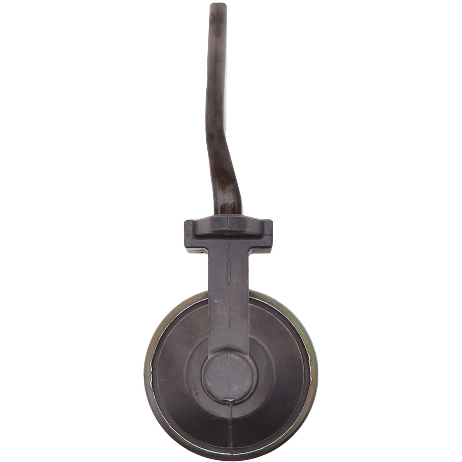 Airtex Fuel Pumps Mechanical Fuel Pump 41567