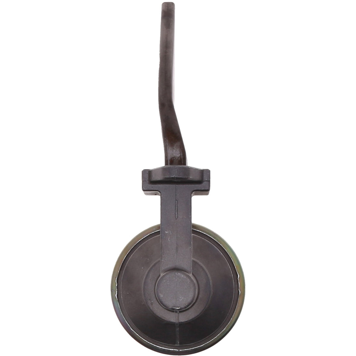 Airtex Fuel Pumps Mechanical Fuel Pump 41567