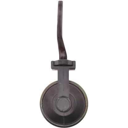 Airtex Fuel Pumps Mechanical Fuel Pump 41567