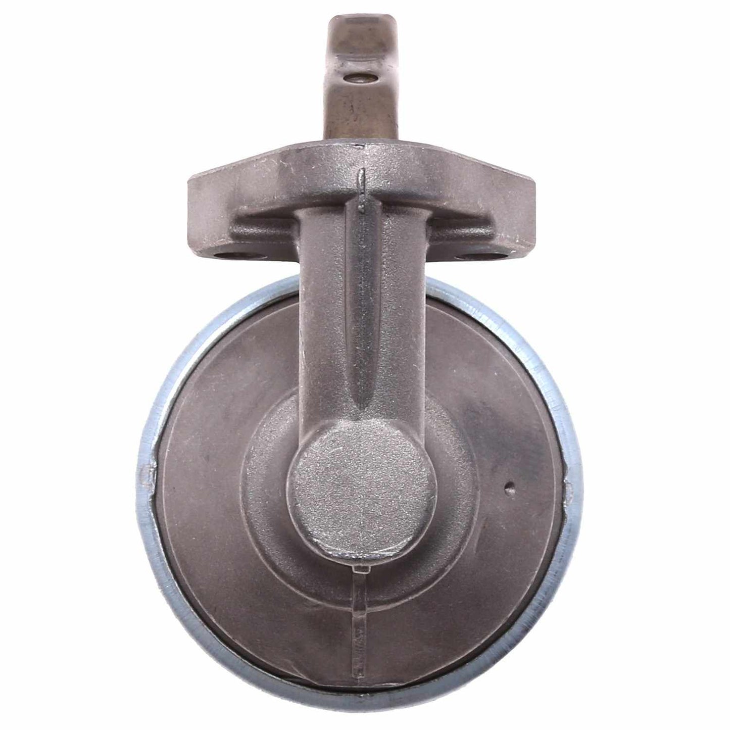 Airtex Fuel Pumps Mechanical Fuel Pump 41592
