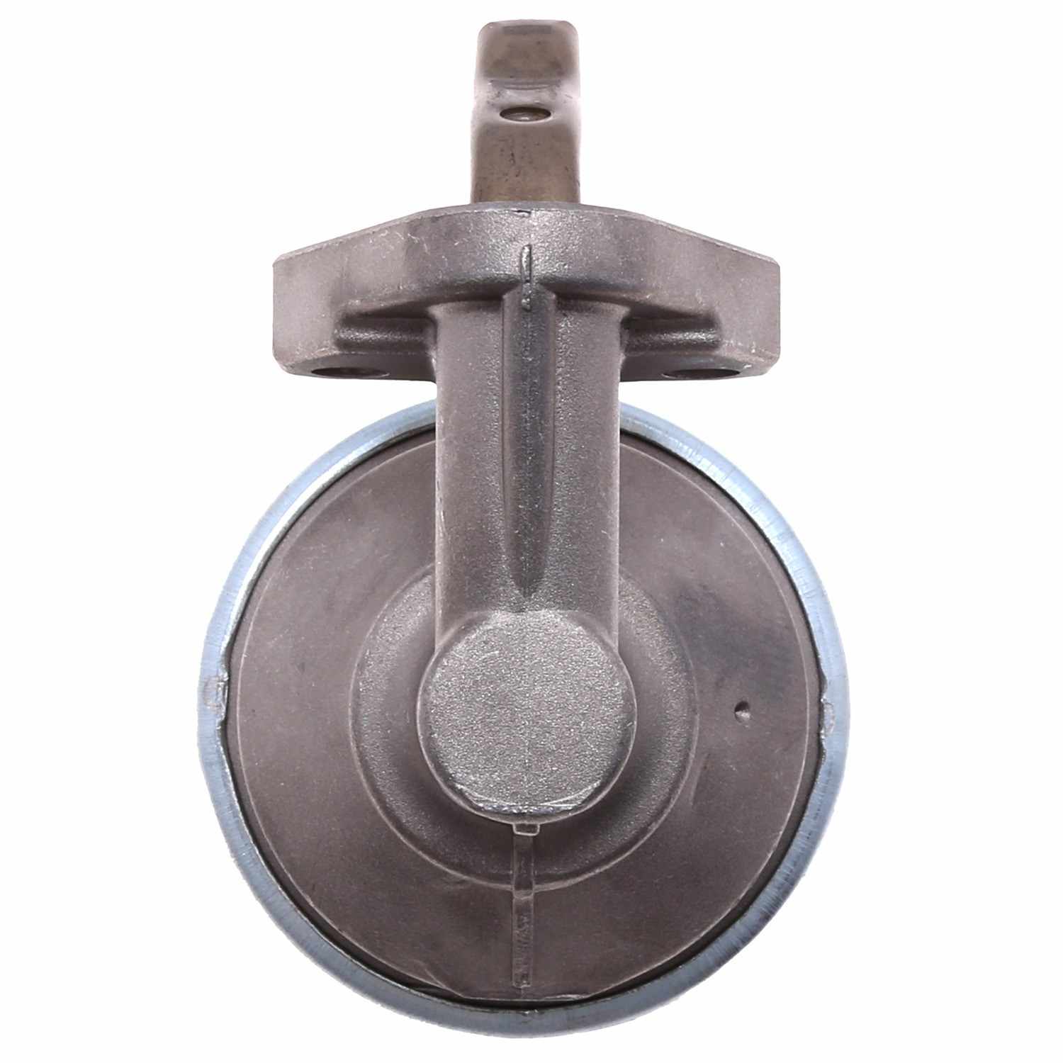 Airtex Fuel Pumps Mechanical Fuel Pump 41592
