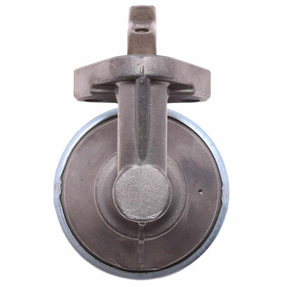 Airtex Fuel Pumps Mechanical Fuel Pump 41592