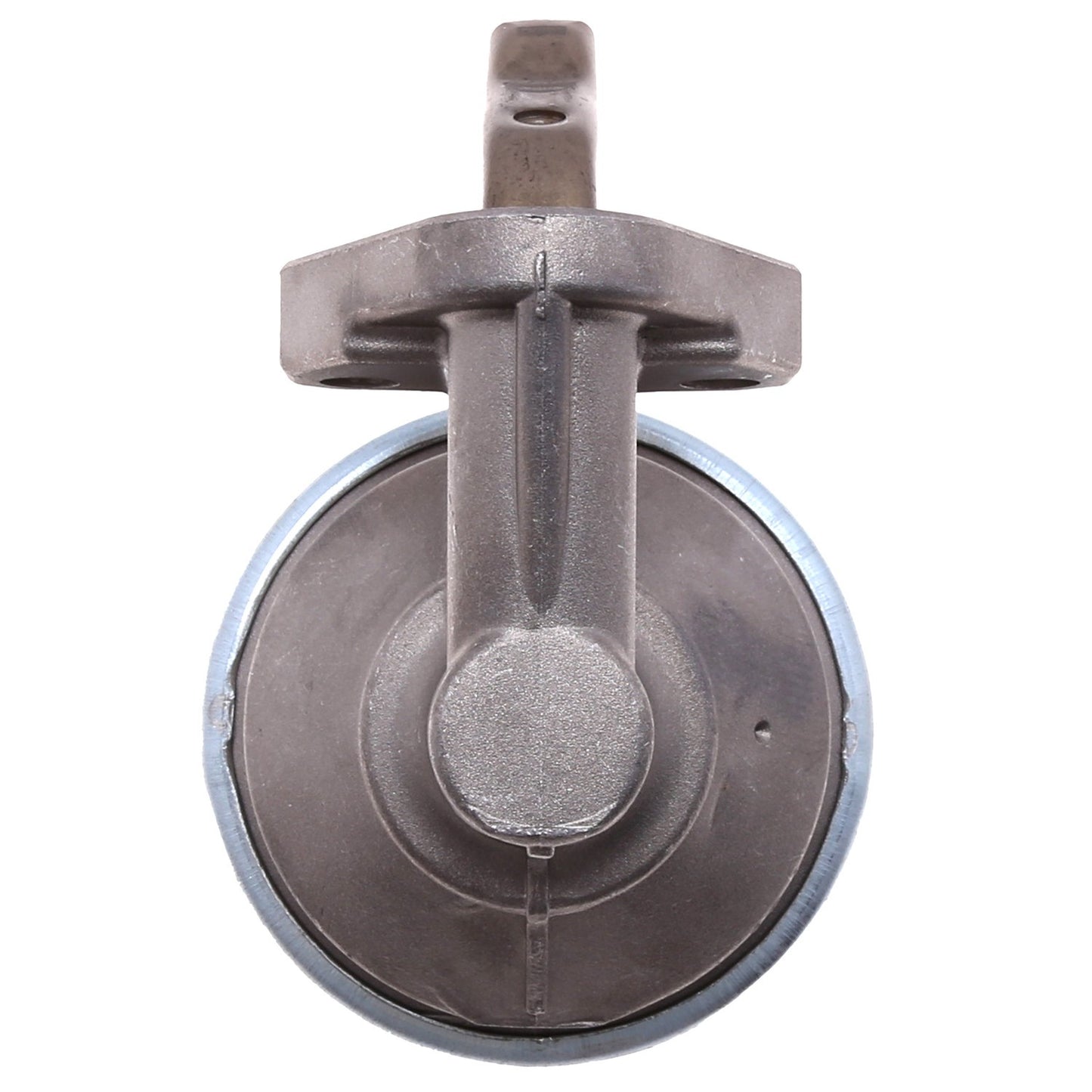 Airtex Fuel Pumps Mechanical Fuel Pump 41592