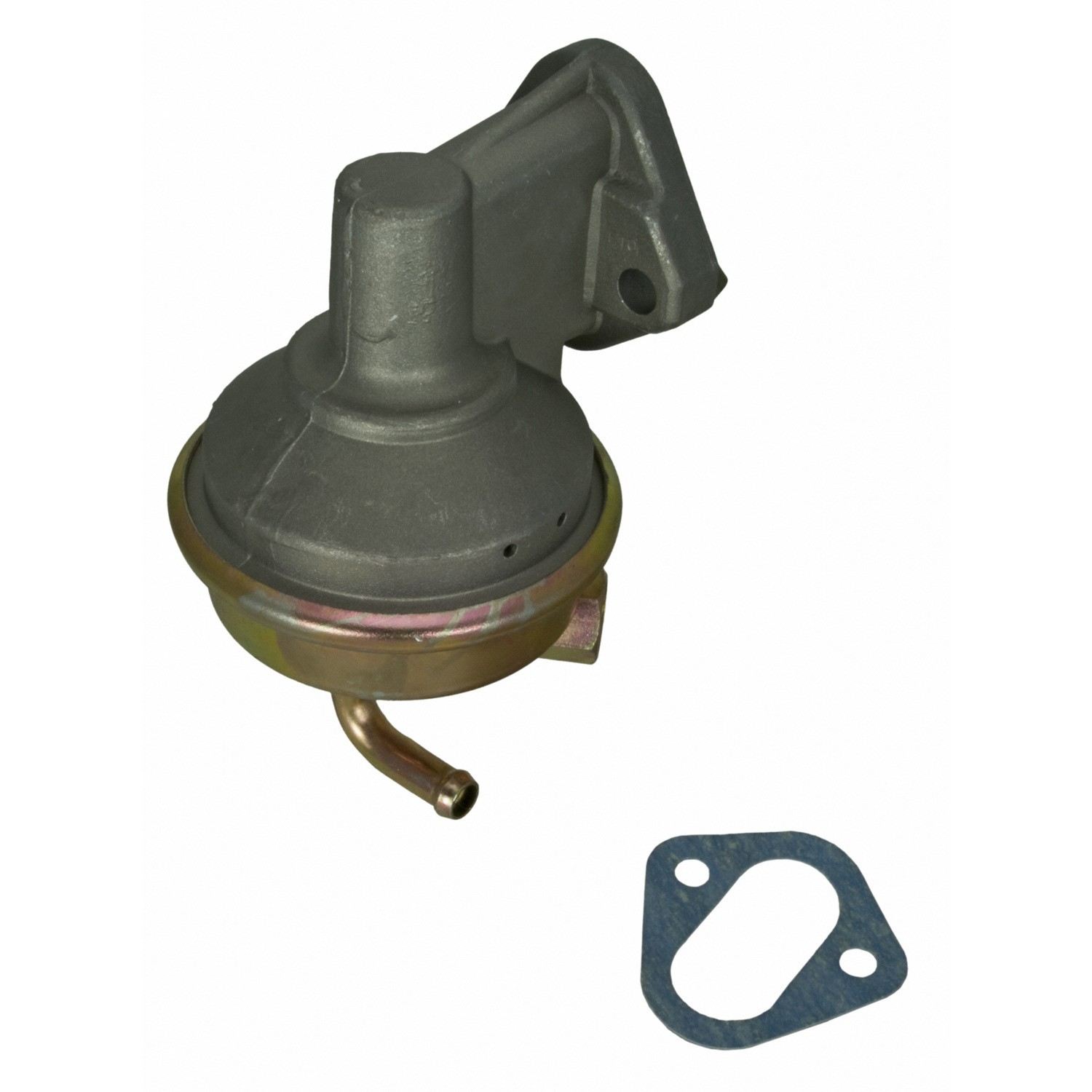 Airtex Fuel Pumps Mechanical Fuel Pump 41618