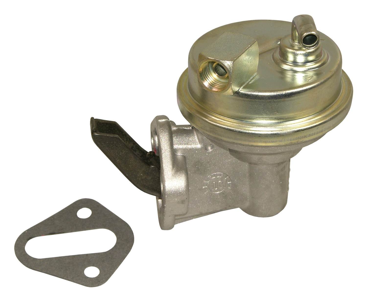 Airtex Fuel Pumps Mechanical Fuel Pump 41618