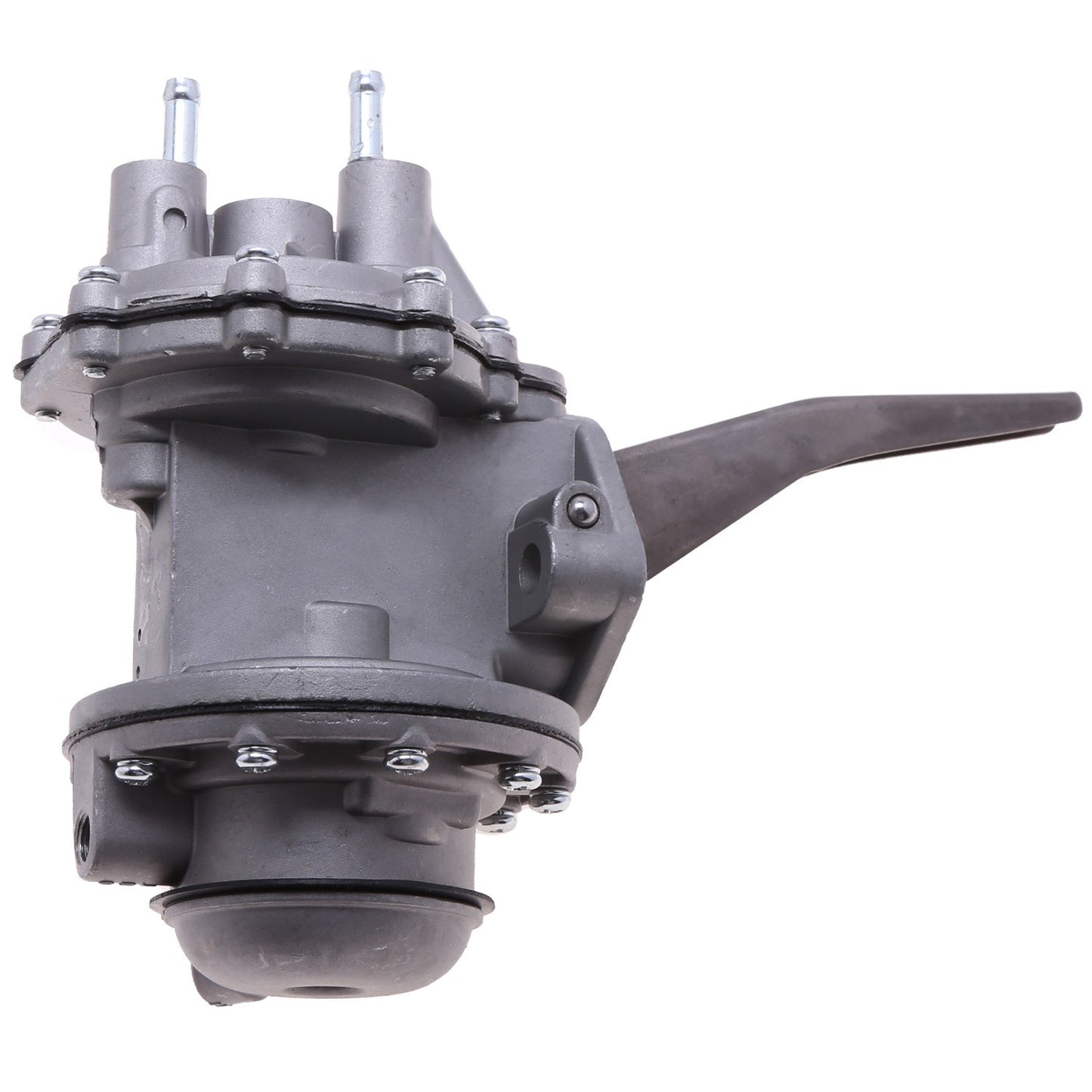 Airtex Fuel Pumps Mechanical Fuel Pump 4206