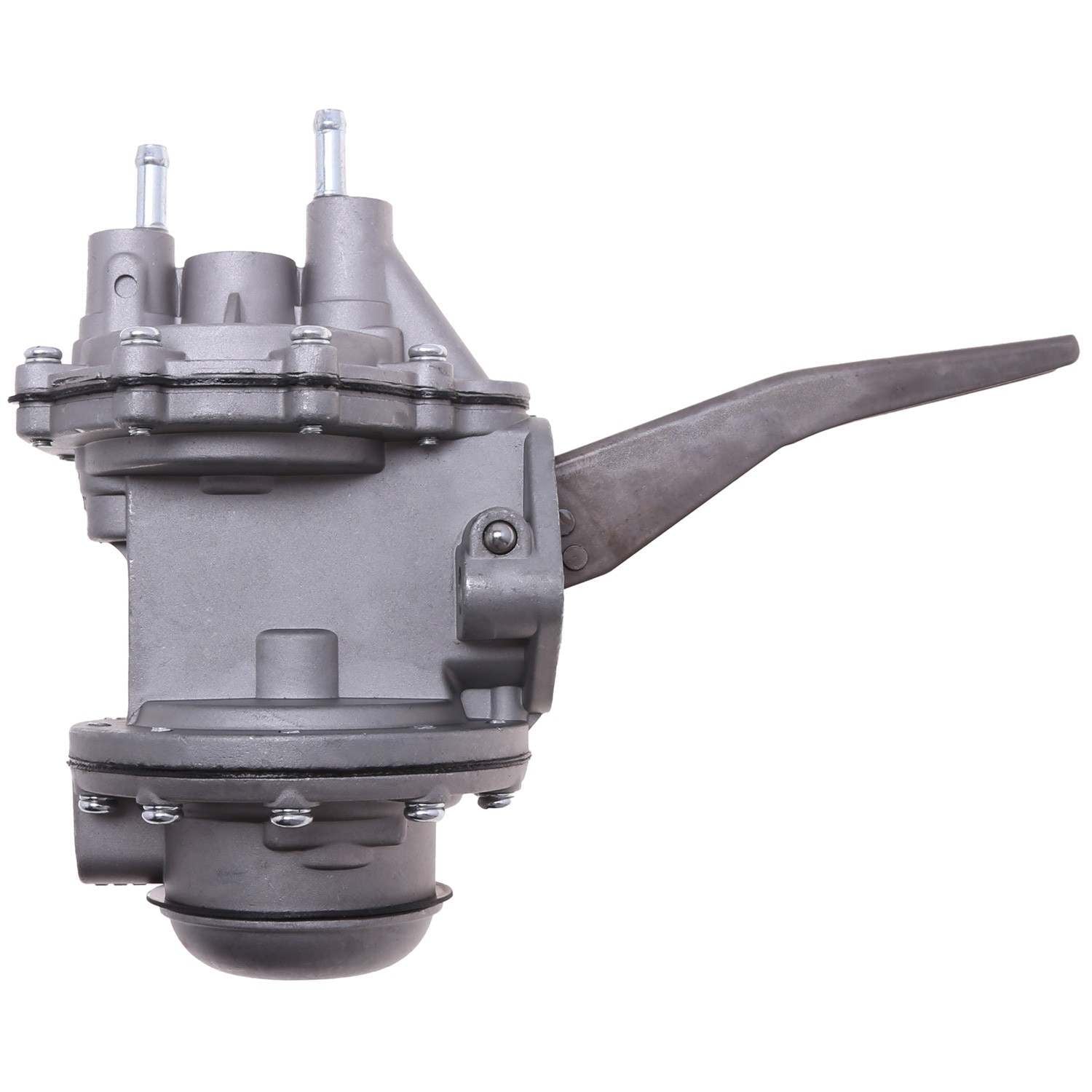 Airtex Fuel Pumps Mechanical Fuel Pump 4206