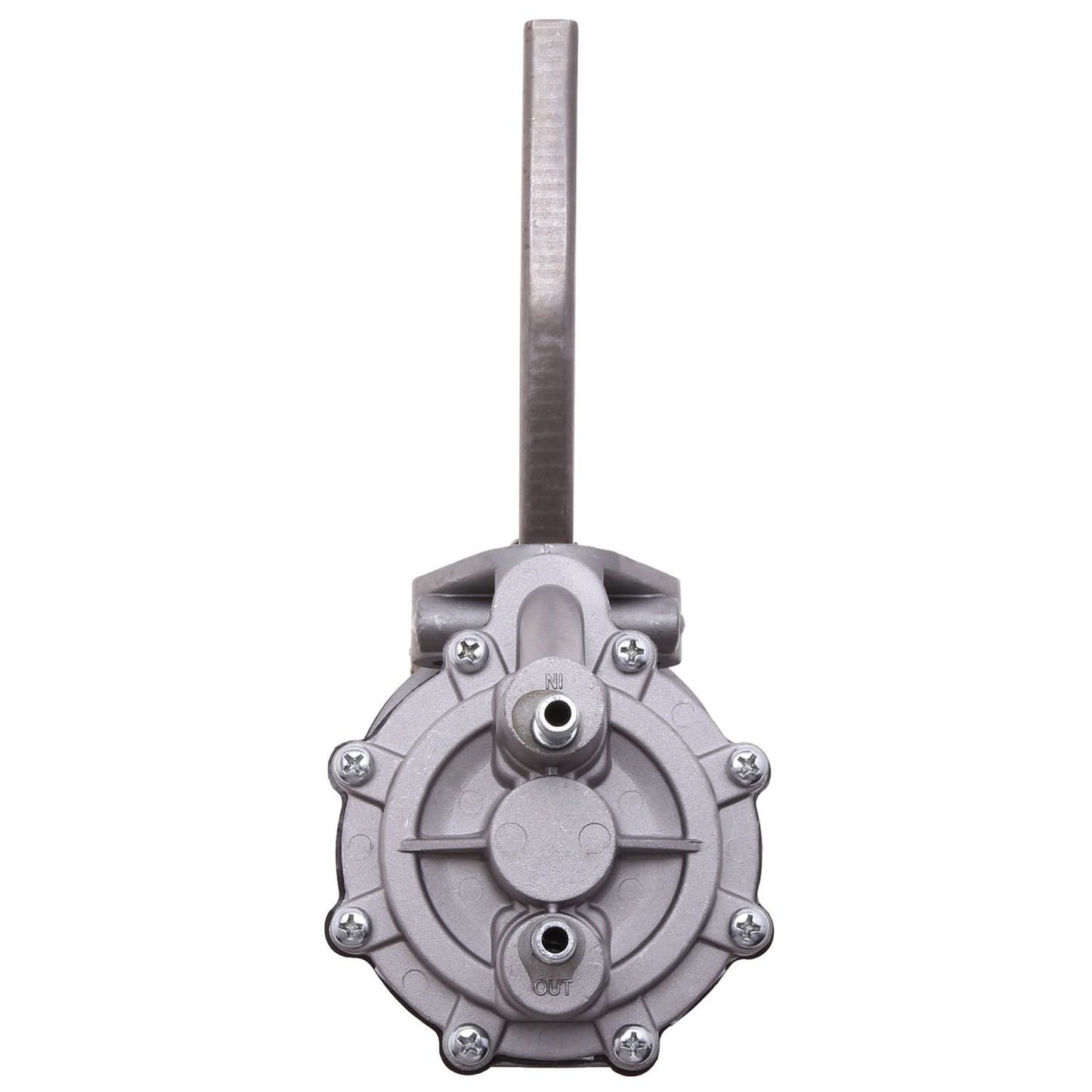 Airtex Fuel Pumps Mechanical Fuel Pump 4206