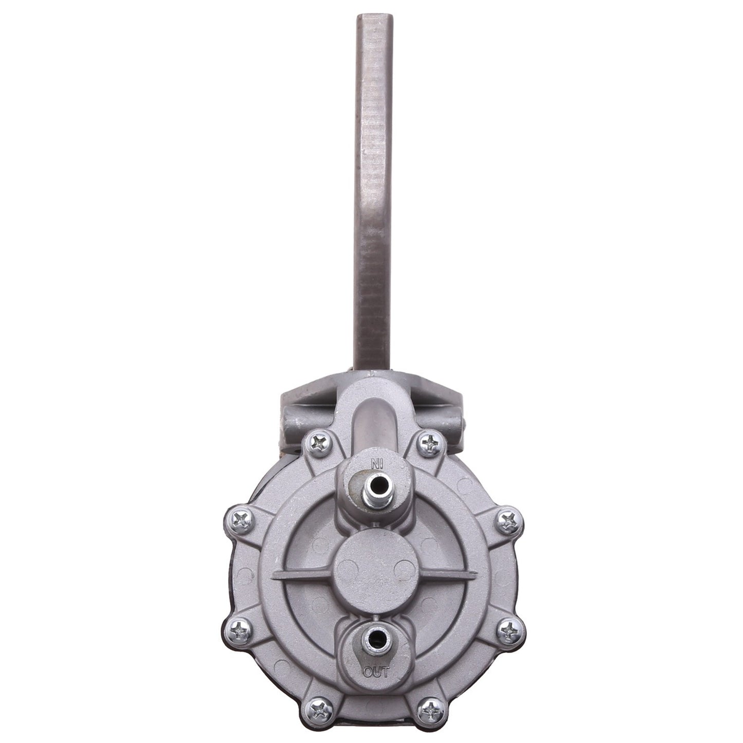 Airtex Fuel Pumps Mechanical Fuel Pump 4206