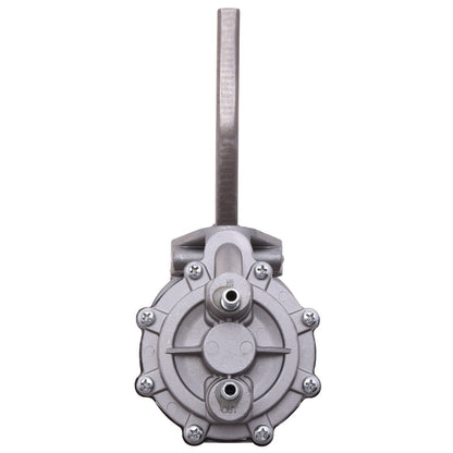 Airtex Fuel Pumps Mechanical Fuel Pump 4206