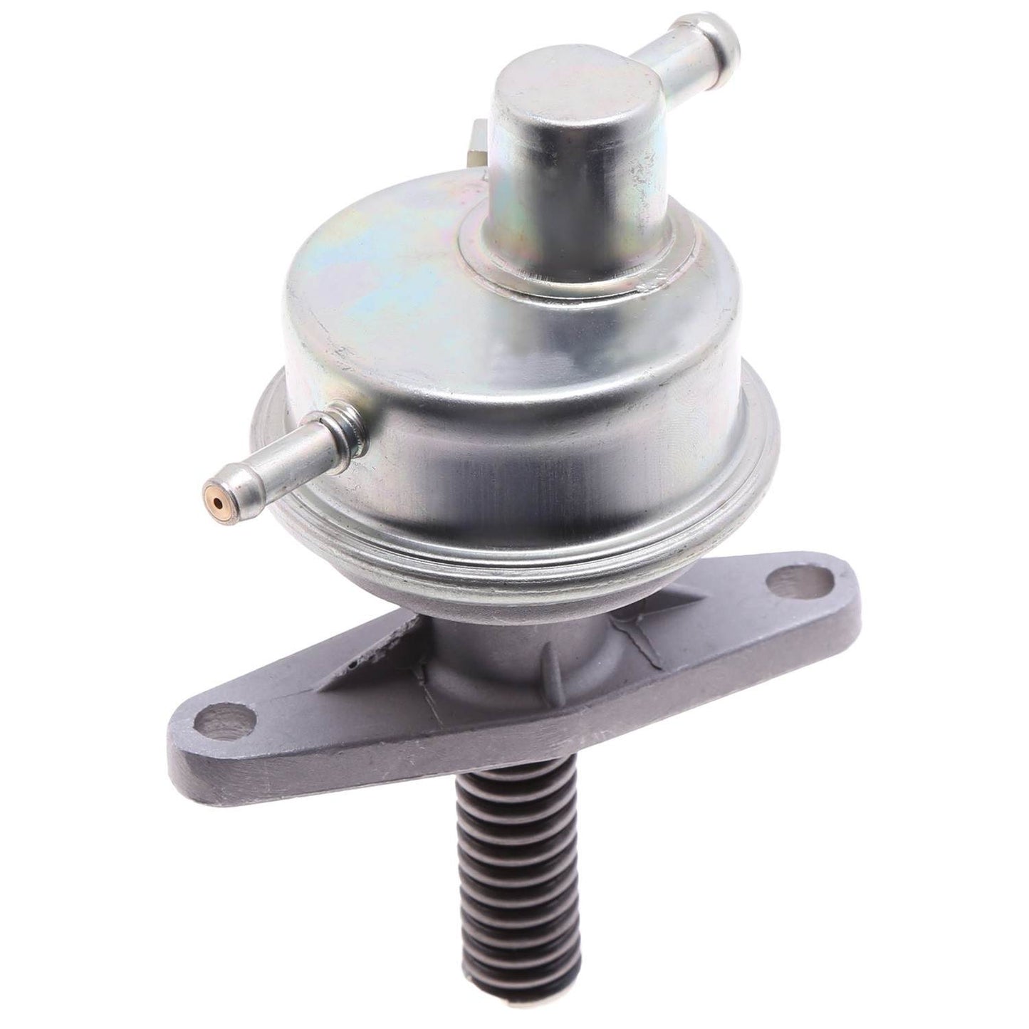 Airtex Fuel Pumps Mechanical Fuel Pump 42071