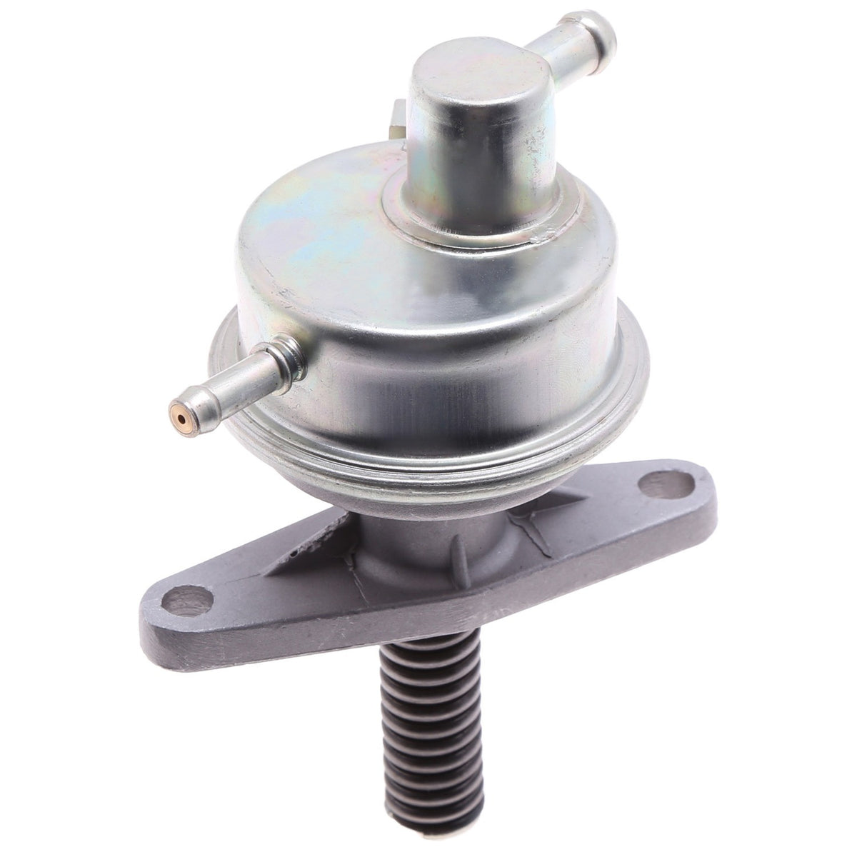 Airtex Fuel Pumps Mechanical Fuel Pump 42071