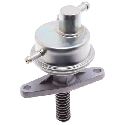 Airtex Fuel Pumps Mechanical Fuel Pump 42071