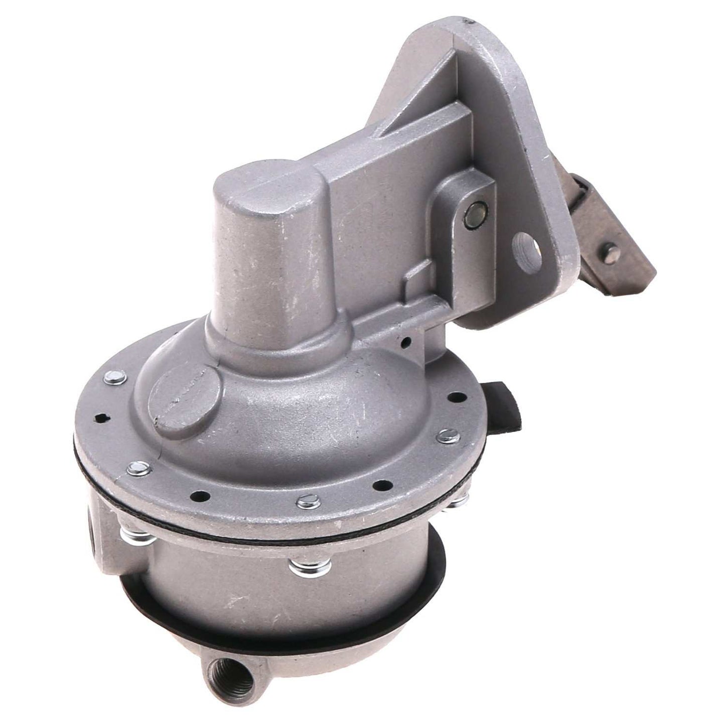Airtex Fuel Pumps Mechanical Fuel Pump 4208