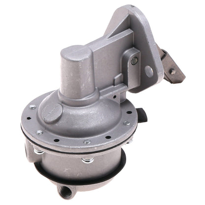 Airtex Fuel Pumps Mechanical Fuel Pump 4208
