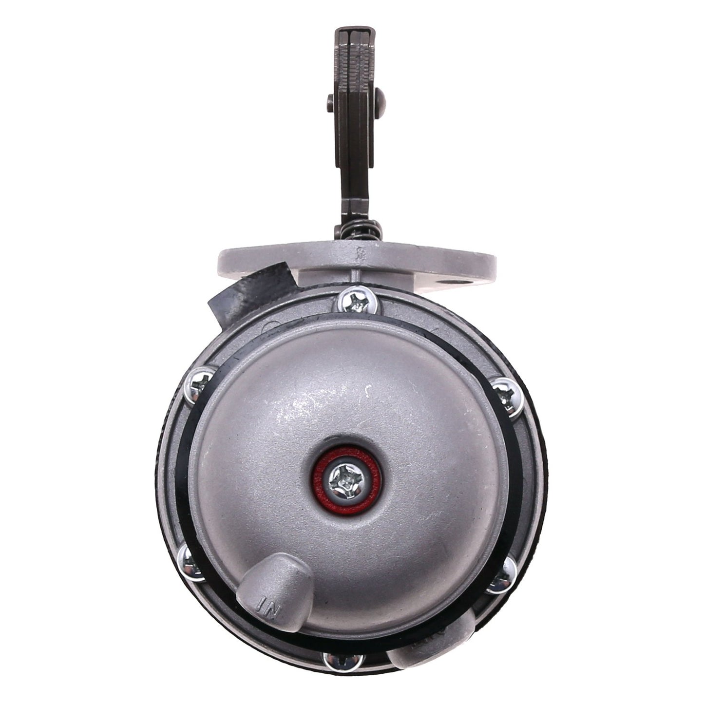 Airtex Fuel Pumps Mechanical Fuel Pump 4208