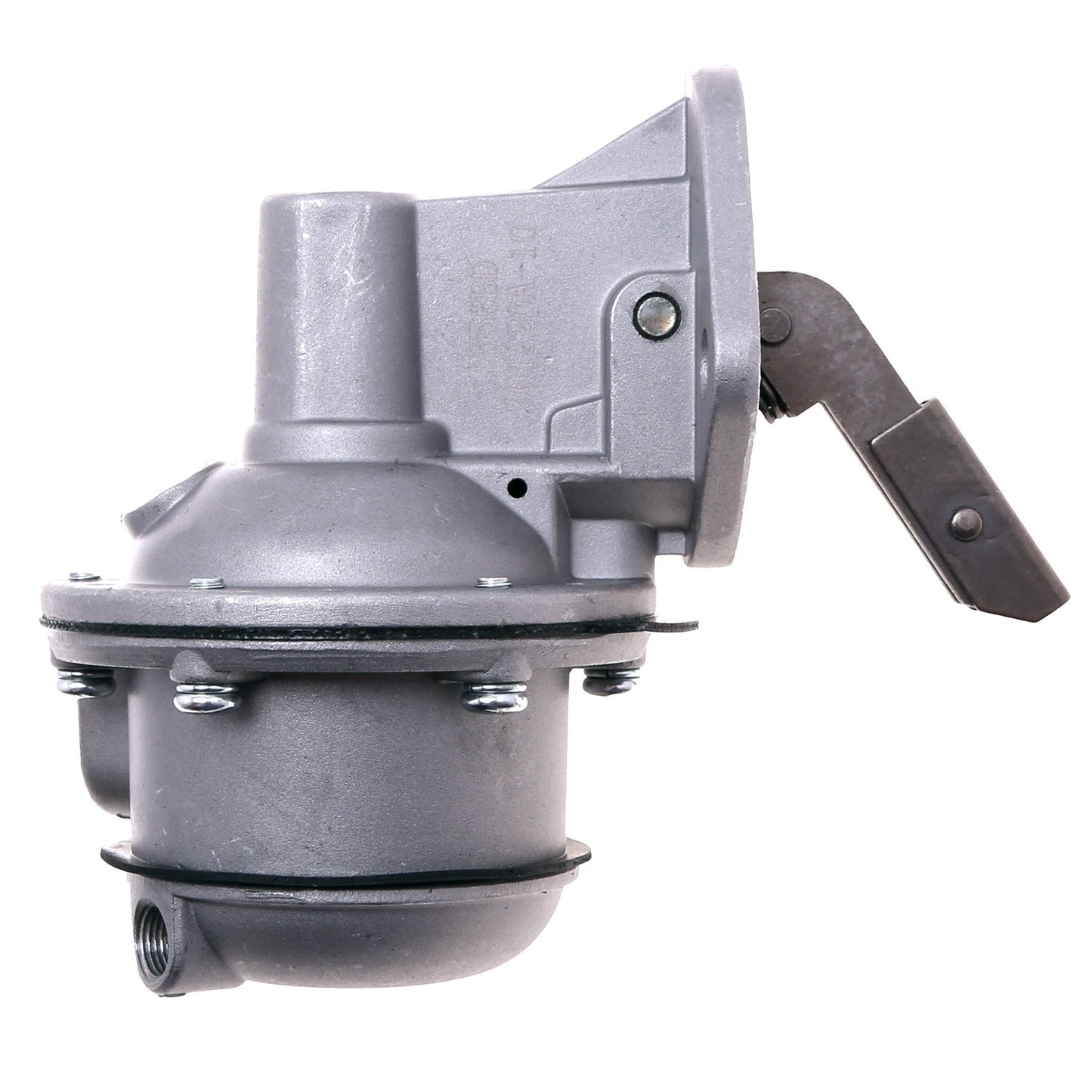 Airtex Fuel Pumps Mechanical Fuel Pump 4208