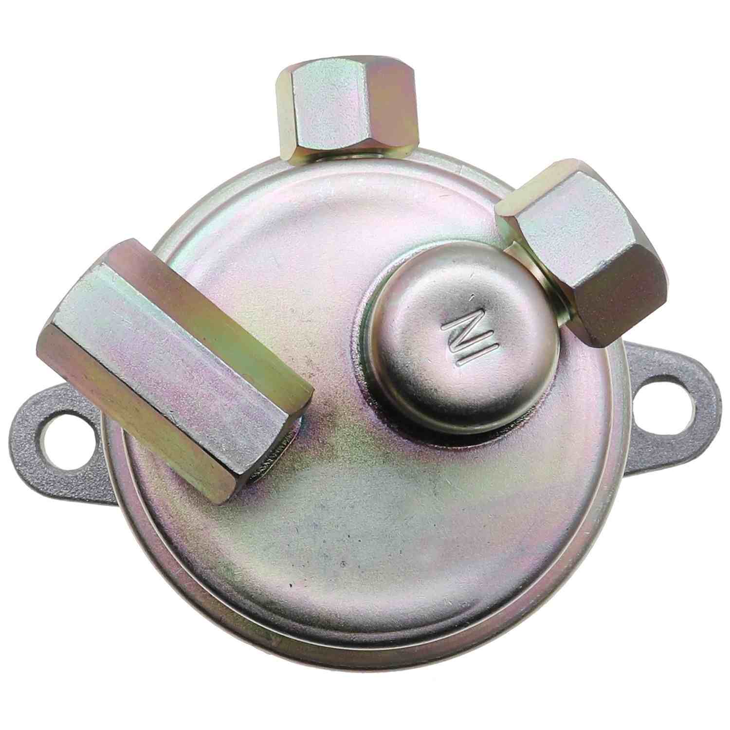 Airtex Fuel Pumps Mechanical Fuel Pump 42138