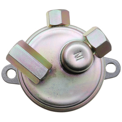 Airtex Fuel Pumps Mechanical Fuel Pump 42138