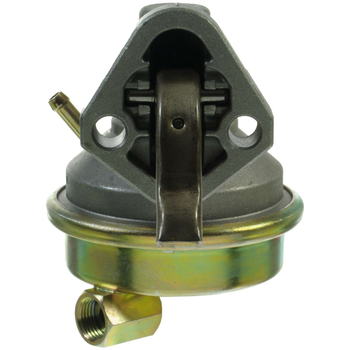 Airtex Fuel Pumps Mechanical Fuel Pump 42160