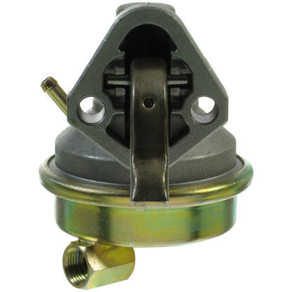 Airtex Fuel Pumps Mechanical Fuel Pump 42160
