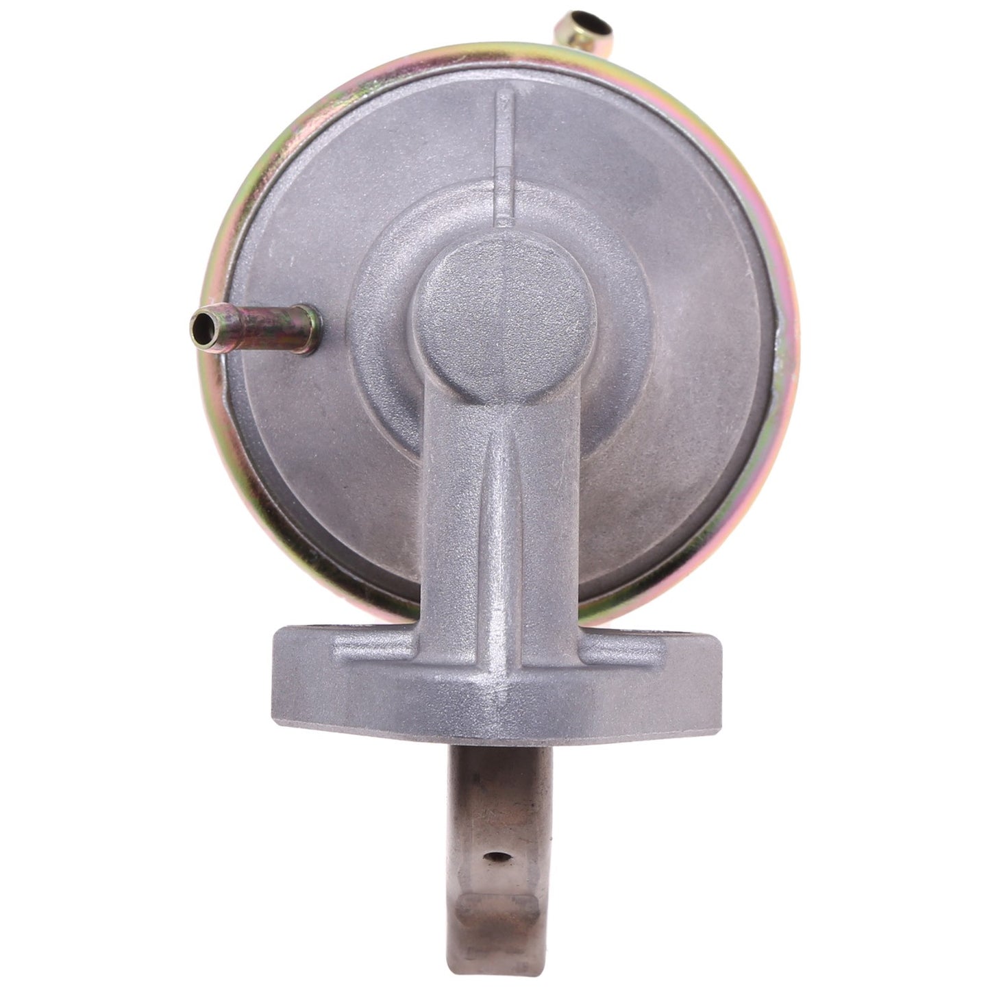 Airtex Fuel Pumps Mechanical Fuel Pump 42160