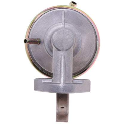 Airtex Fuel Pumps Mechanical Fuel Pump 42160