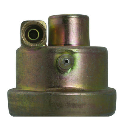 Airtex Fuel Pumps Mechanical Fuel Pump 42186