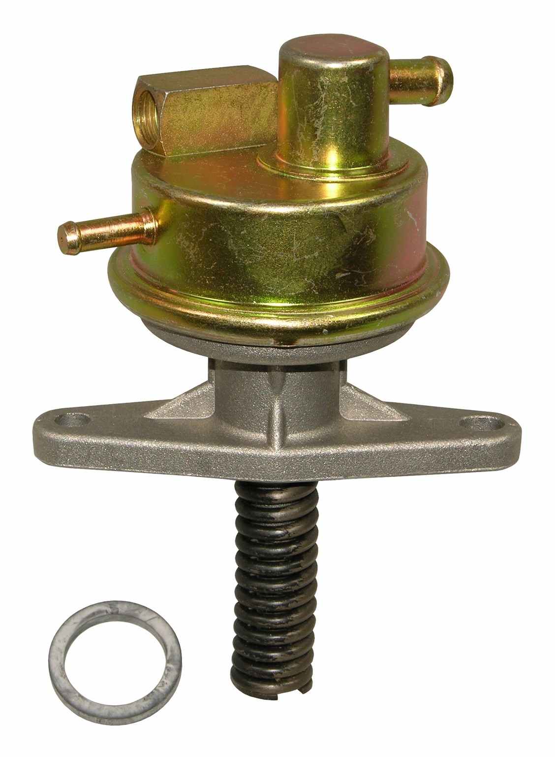Airtex Fuel Pumps Mechanical Fuel Pump 42186