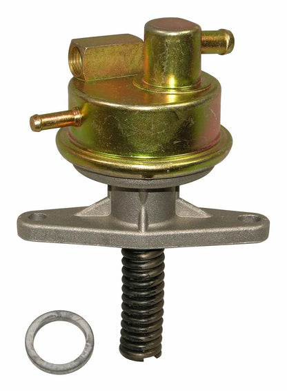 Airtex Fuel Pumps Mechanical Fuel Pump 42186