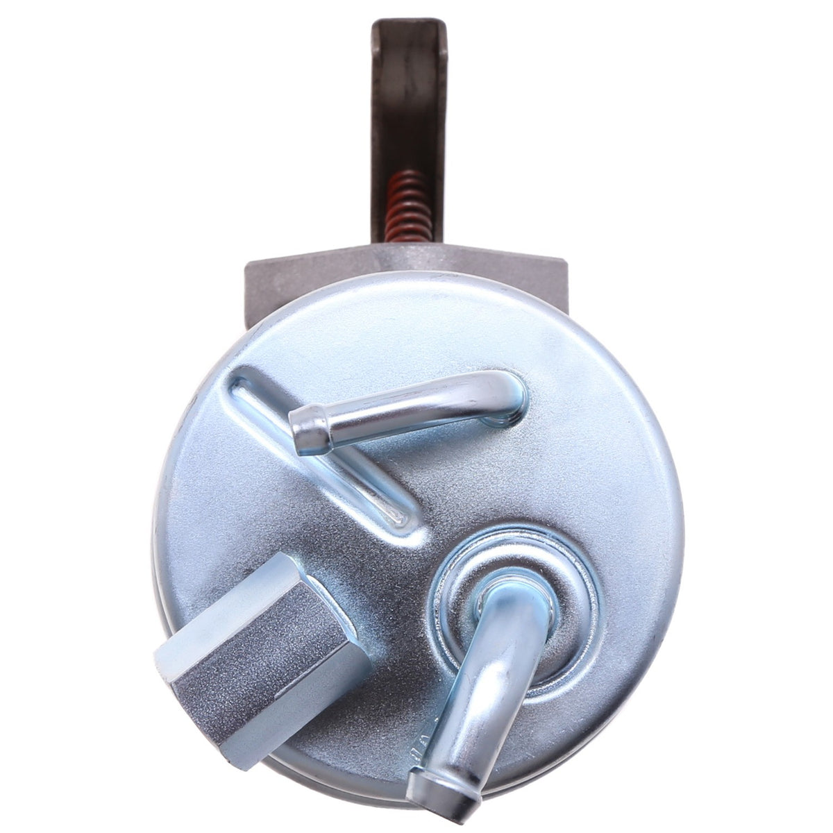 Airtex Fuel Pumps Mechanical Fuel Pump 42331
