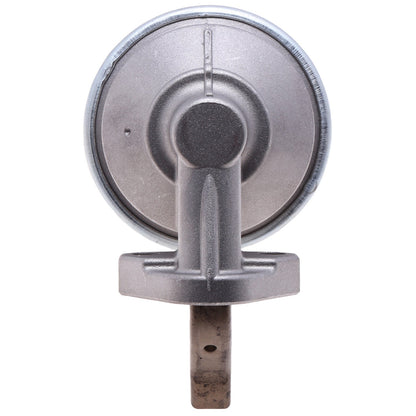 Airtex Fuel Pumps Mechanical Fuel Pump 42331