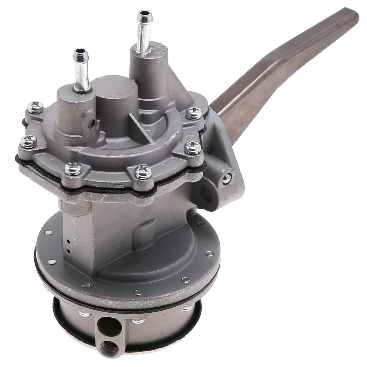 Airtex Fuel Pumps Mechanical Fuel Pump 4406