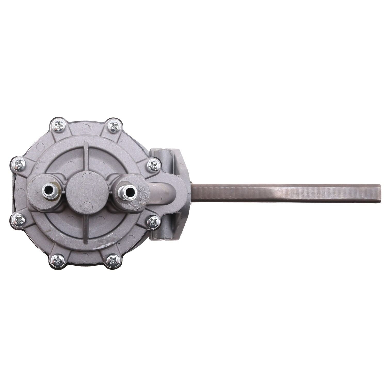 Airtex Fuel Pumps Mechanical Fuel Pump 4406
