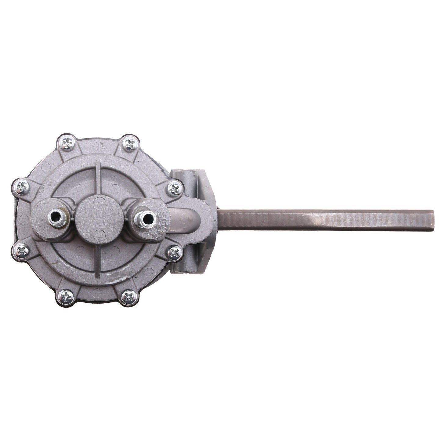 Airtex Fuel Pumps Mechanical Fuel Pump 4406