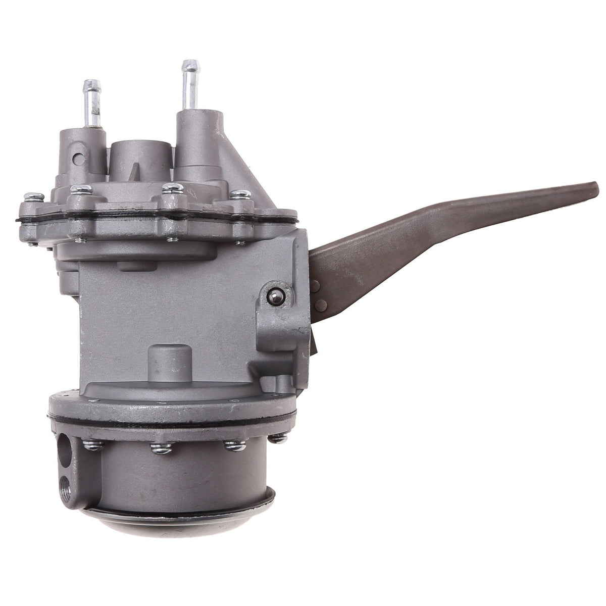Airtex Fuel Pumps Mechanical Fuel Pump 4406