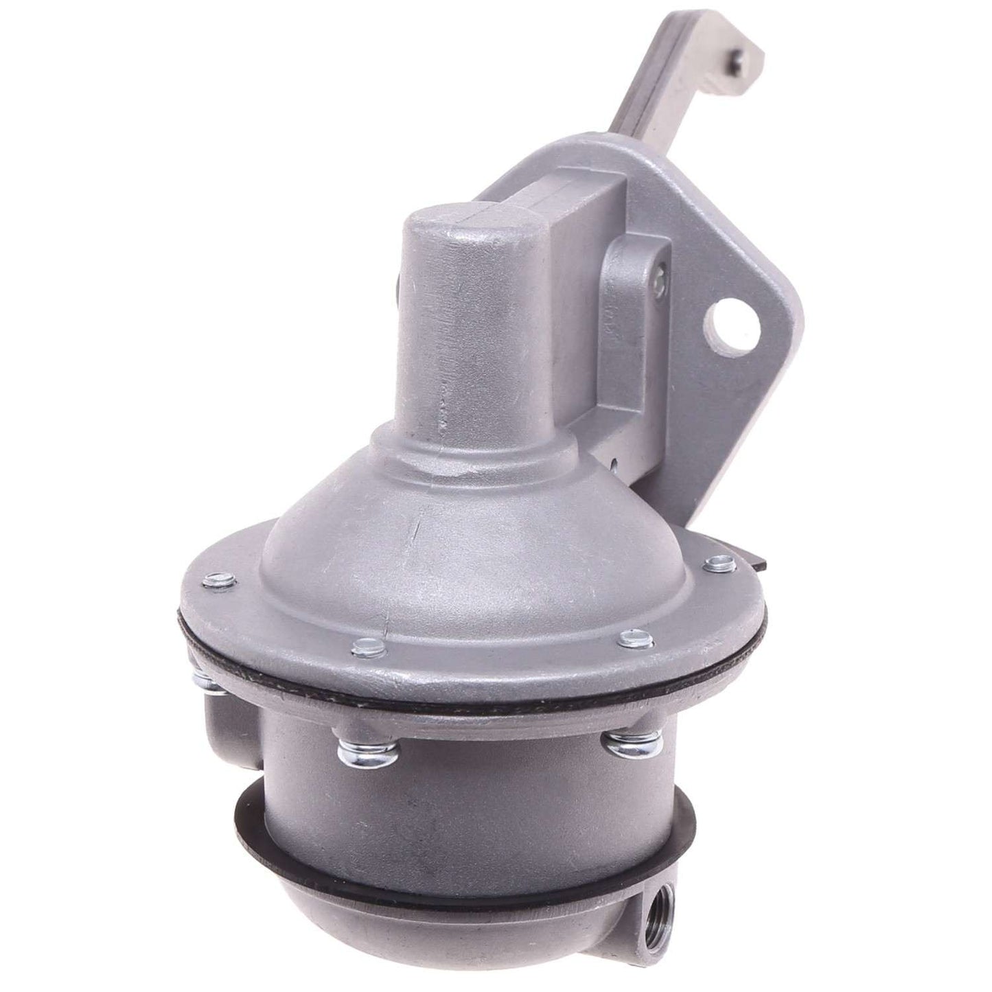 Airtex Fuel Pumps Mechanical Fuel Pump 4459