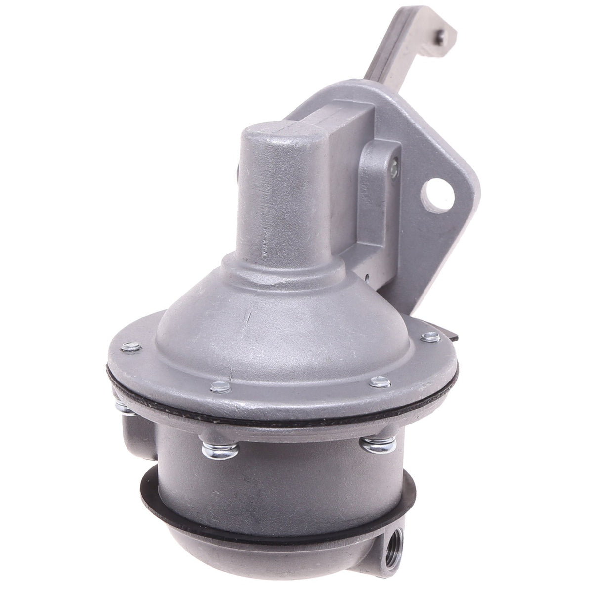 Airtex Fuel Pumps Mechanical Fuel Pump 4459