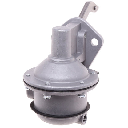 Airtex Fuel Pumps Mechanical Fuel Pump 4459