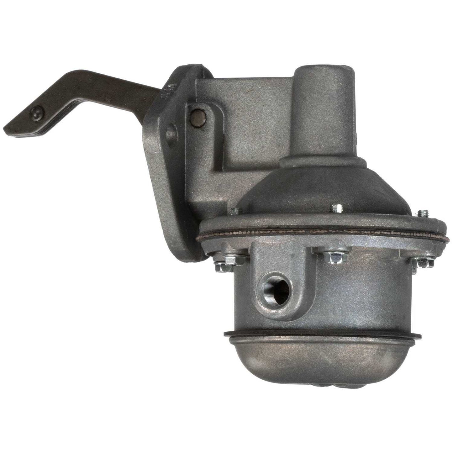 Airtex Fuel Pumps Mechanical Fuel Pump 4459