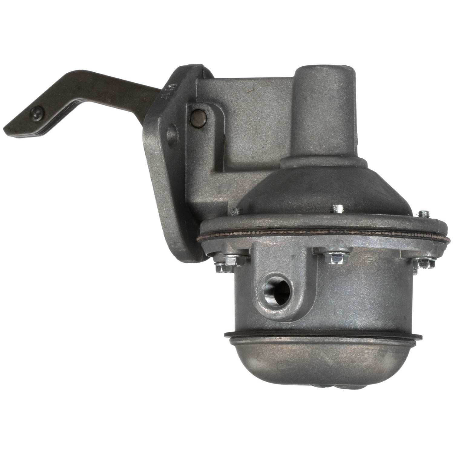 Airtex Fuel Pumps Mechanical Fuel Pump 4459