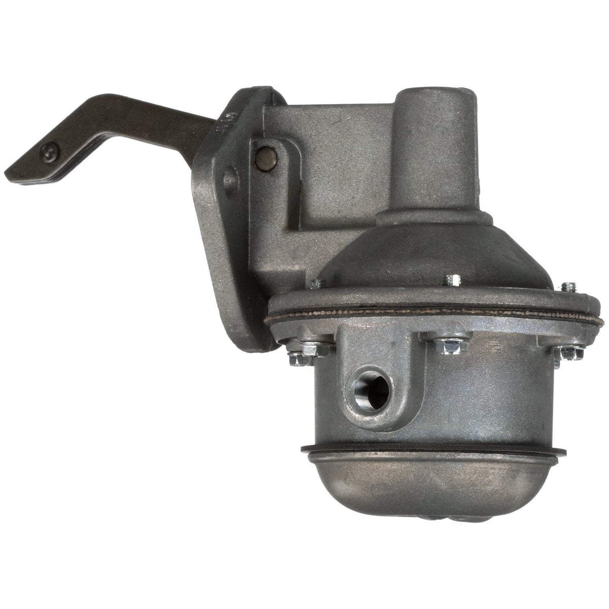 Airtex Fuel Pumps Mechanical Fuel Pump 4459
