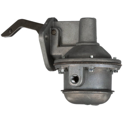 Airtex Fuel Pumps Mechanical Fuel Pump 4459