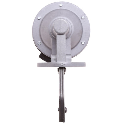 Airtex Fuel Pumps Mechanical Fuel Pump 4459
