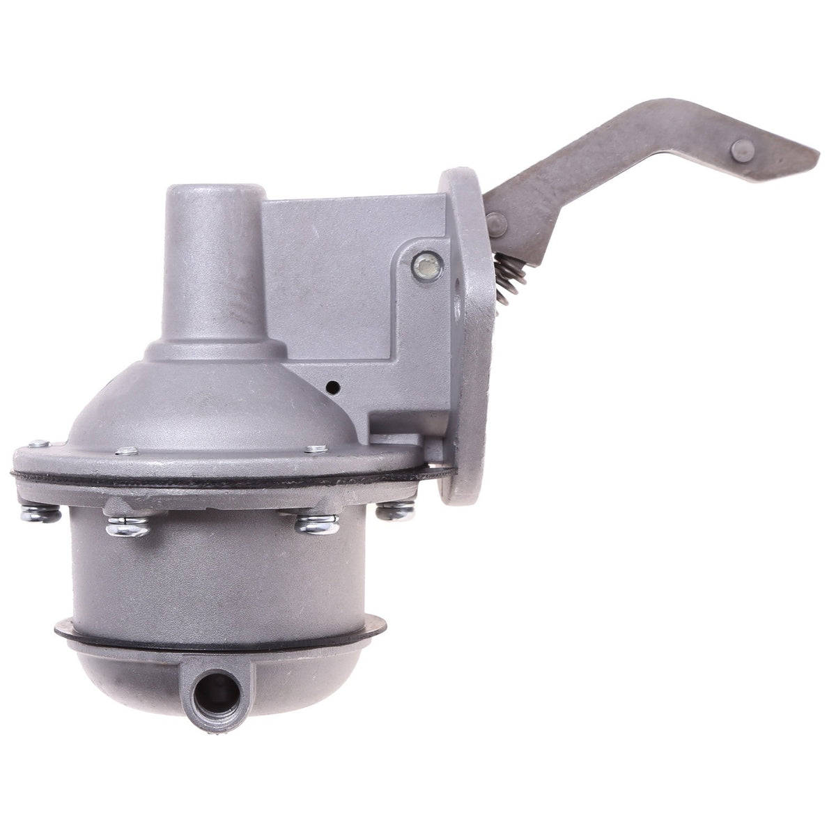 Airtex Fuel Pumps Mechanical Fuel Pump 4459